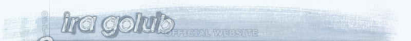 Ira Golub Official Web
