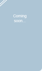 coming soon...